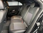 Mercedes-Benz CLA 180 Business CAMERA NAVI LED CRUISE