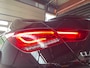 Mercedes-Benz CLA 180 Business CAMERA NAVI LED CRUISE