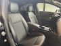 Mercedes-Benz CLA 180 Business CAMERA NAVI LED CRUISE