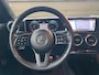 Mercedes-Benz CLA 180 Business CAMERA NAVI LED CRUISE