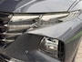 Hyundai Tucson 1.6 T-GDI PHEV 180pk Comfort 4WD | Carplay | Climate Control | 19-inch velgen | Adaptive Cruise | Camera | DAB | Draadloze telefoonlader | Parkeersensoren | Metallic lak