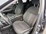 Hyundai Tucson 1.6 T-GDI PHEV 180pk Comfort 4WD | Carplay | Climate Control | 19-inch velgen | Adaptive Cruise | Camera | DAB | Draadloze telefoonlader | Parkeersensoren | Metallic lak