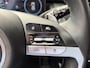 Hyundai Tucson 1.6 T-GDI PHEV 180pk Comfort 4WD | Carplay | Climate Control | 19-inch velgen | Adaptive Cruise | Camera | DAB | Draadloze telefoonlader | Parkeersensoren | Metallic lak