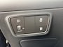 Hyundai Tucson 1.6 T-GDI PHEV 180pk Comfort 4WD | Carplay | Climate Control | 19-inch velgen | Adaptive Cruise | Camera | DAB | Draadloze telefoonlader | Parkeersensoren | Metallic lak