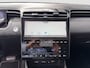 Hyundai Tucson 1.6 T-GDI PHEV 180pk Comfort 4WD | Carplay | Climate Control | 19-inch velgen | Adaptive Cruise | Camera | DAB | Draadloze telefoonlader | Parkeersensoren | Metallic lak