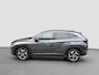 Hyundai Tucson 1.6 T-GDI PHEV 180pk Comfort 4WD | Carplay | Climate Control | 19-inch velgen | Adaptive Cruise | Camera | DAB | Draadloze telefoonlader | Parkeersensoren | Metallic lak