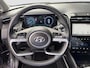 Hyundai Tucson 1.6 T-GDI PHEV 180pk Comfort 4WD | Carplay | Climate Control | 19-inch velgen | Adaptive Cruise | Camera | DAB | Draadloze telefoonlader | Parkeersensoren | Metallic lak