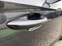 Hyundai Tucson 1.6 T-GDI PHEV 180pk Comfort 4WD | Carplay | Climate Control | 19-inch velgen | Adaptive Cruise | Camera | DAB | Draadloze telefoonlader | Parkeersensoren | Metallic lak