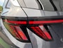 Hyundai Tucson 1.6 T-GDI PHEV 180pk Comfort 4WD | Carplay | Climate Control | 19-inch velgen | Adaptive Cruise | Camera | DAB | Draadloze telefoonlader | Parkeersensoren | Metallic lak