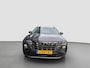 Hyundai Tucson 1.6 T-GDI PHEV 180pk Comfort 4WD | Carplay | Climate Control | 19-inch velgen | Adaptive Cruise | Camera | DAB | Draadloze telefoonlader | Parkeersensoren | Metallic lak