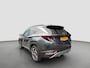 Hyundai Tucson 1.6 T-GDI PHEV 180pk Comfort 4WD | Carplay | Climate Control | 19-inch velgen | Adaptive Cruise | Camera | DAB | Draadloze telefoonlader | Parkeersensoren | Metallic lak