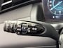 Hyundai Tucson 1.6 T-GDI PHEV 180pk Comfort 4WD | Carplay | Climate Control | 19-inch velgen | Adaptive Cruise | Camera | DAB | Draadloze telefoonlader | Parkeersensoren | Metallic lak