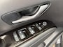 Hyundai Tucson 1.6 T-GDI PHEV 180pk Comfort 4WD | Carplay | Climate Control | 19-inch velgen | Adaptive Cruise | Camera | DAB | Draadloze telefoonlader | Parkeersensoren | Metallic lak