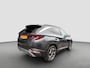 Hyundai Tucson 1.6 T-GDI PHEV 180pk Comfort 4WD | Carplay | Climate Control | 19-inch velgen | Adaptive Cruise | Camera | DAB | Draadloze telefoonlader | Parkeersensoren | Metallic lak