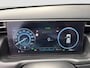 Hyundai Tucson 1.6 T-GDI PHEV 180pk Comfort 4WD | Carplay | Climate Control | 19-inch velgen | Adaptive Cruise | Camera | DAB | Draadloze telefoonlader | Parkeersensoren | Metallic lak
