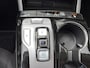 Hyundai Tucson 1.6 T-GDI PHEV 180pk Comfort 4WD | Carplay | Climate Control | 19-inch velgen | Adaptive Cruise | Camera | DAB | Draadloze telefoonlader | Parkeersensoren | Metallic lak