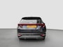 Hyundai Tucson 1.6 T-GDI PHEV 180pk Comfort 4WD | Carplay | Climate Control | 19-inch velgen | Adaptive Cruise | Camera | DAB | Draadloze telefoonlader | Parkeersensoren | Metallic lak