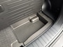 Hyundai Tucson 1.6 T-GDI PHEV 180pk Comfort 4WD | Carplay | Climate Control | 19-inch velgen | Adaptive Cruise | Camera | DAB | Draadloze telefoonlader | Parkeersensoren | Metallic lak