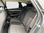 Hyundai Tucson 1.6 T-GDI PHEV 180pk Comfort 4WD | Carplay | Climate Control | 19-inch velgen | Adaptive Cruise | Camera | DAB | Draadloze telefoonlader | Parkeersensoren | Metallic lak
