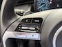 Hyundai Tucson 1.6 T-GDI PHEV 180pk Comfort 4WD | Carplay | Climate Control | 19-inch velgen | Adaptive Cruise | Camera | DAB | Draadloze telefoonlader | Parkeersensoren | Metallic lak