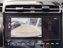 Hyundai Tucson 1.6 T-GDI PHEV 180pk Comfort 4WD | Carplay | Climate Control | 19-inch velgen | Adaptive Cruise | Camera | DAB | Draadloze telefoonlader | Parkeersensoren | Metallic lak
