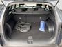 Hyundai Tucson 1.6 T-GDI PHEV 180pk Comfort 4WD | Carplay | Climate Control | 19-inch velgen | Adaptive Cruise | Camera | DAB | Draadloze telefoonlader | Parkeersensoren | Metallic lak