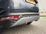 Hyundai Tucson 1.6 T-GDI PHEV 180pk Comfort 4WD | Carplay | Climate Control | 19-inch velgen | Adaptive Cruise | Camera | DAB | Draadloze telefoonlader | Parkeersensoren | Metallic lak