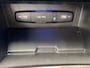 Hyundai Tucson 1.6 T-GDI PHEV 180pk Comfort 4WD | Carplay | Climate Control | 19-inch velgen | Adaptive Cruise | Camera | DAB | Draadloze telefoonlader | Parkeersensoren | Metallic lak