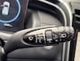 Hyundai Tucson 1.6 T-GDI PHEV 180pk Comfort 4WD | Carplay | Climate Control | 19-inch velgen | Adaptive Cruise | Camera | DAB | Draadloze telefoonlader | Parkeersensoren | Metallic lak