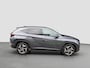 Hyundai Tucson 1.6 T-GDI PHEV 180pk Comfort 4WD | Carplay | Climate Control | 19-inch velgen | Adaptive Cruise | Camera | DAB | Draadloze telefoonlader | Parkeersensoren | Metallic lak