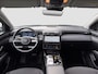 Hyundai Tucson 1.6 T-GDI PHEV 180pk Comfort 4WD | Carplay | Climate Control | 19-inch velgen | Adaptive Cruise | Camera | DAB | Draadloze telefoonlader | Parkeersensoren | Metallic lak