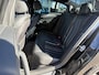 BMW 5-Serie (g30) 540i 340pk / xDrive / Automaat / M-Sport / Leder