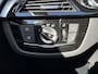 BMW 5-Serie (g30) 540i 340pk / xDrive / Automaat / M-Sport / Leder