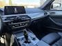 BMW 5-Serie (g30) 540i 340pk / xDrive / Automaat / M-Sport / Leder