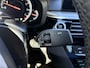 BMW 5-Serie (g30) 540i 340pk / xDrive / Automaat / M-Sport / Leder
