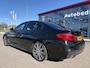 BMW 5-Serie (g30) 540i 340pk / xDrive / Automaat / M-Sport / Leder
