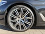 BMW 5-Serie (g30) 540i 340pk / xDrive / Automaat / M-Sport / Leder