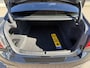 BMW 5-Serie (g30) 540i 340pk / xDrive / Automaat / M-Sport / Leder