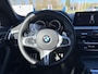 BMW 5-Serie (g30) 540i 340pk / xDrive / Automaat / M-Sport / Leder