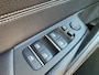 BMW 5-Serie (g30) 540i 340pk / xDrive / Automaat / M-Sport / Leder