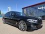 BMW 5-Serie (g30) 540i 340pk / xDrive / Automaat / M-Sport / Leder