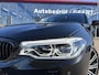 BMW 5-Serie (g30) 540i 340pk / xDrive / Automaat / M-Sport / Leder
