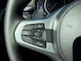 BMW 5-Serie (g30) 540i 340pk / xDrive / Automaat / M-Sport / Leder