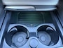 BMW 5-Serie (g30) 540i 340pk / xDrive / Automaat / M-Sport / Leder