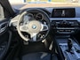 BMW 5-Serie (g30) 540i 340pk / xDrive / Automaat / M-Sport / Leder