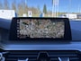 BMW 5-Serie (g30) 540i 340pk / xDrive / Automaat / M-Sport / Leder