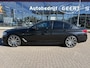 BMW 5-Serie (g30) 540i 340pk / xDrive / Automaat / M-Sport / Leder