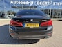 BMW 5-Serie (g30) 540i 340pk / xDrive / Automaat / M-Sport / Leder