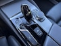 BMW 5-Serie (g30) 540i 340pk / xDrive / Automaat / M-Sport / Leder