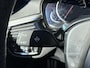 BMW 5-Serie (g30) 540i 340pk / xDrive / Automaat / M-Sport / Leder